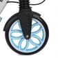 Byox Fiore - Тротинетка Продукт Byox Fiore - Тротинетка - 6 - BG Hlapeta